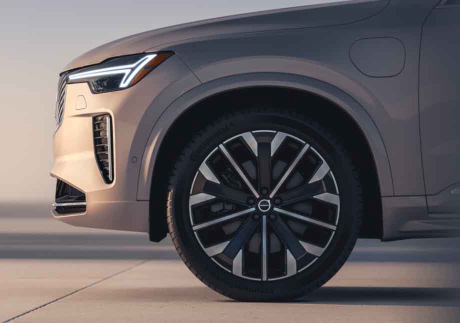 Price Match wheel and tire